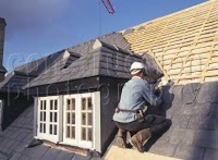 1001 Roofing and Guttering Services 236611 Image 0
